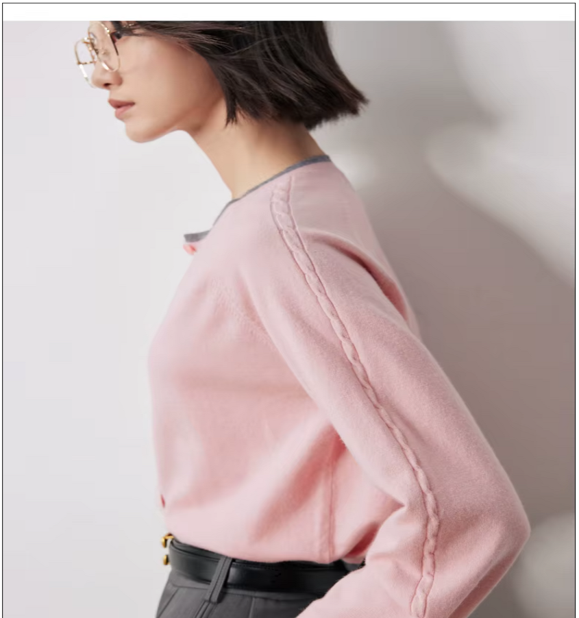 173872273967a2cdb38bd92202502