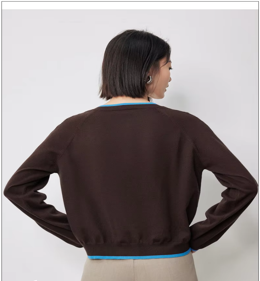 173872273967a2cdb3bcf42306222