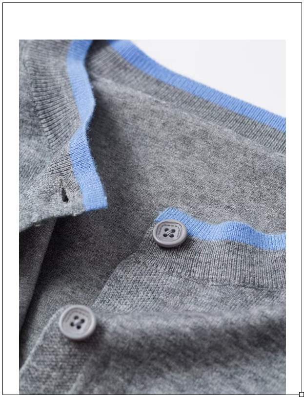 173872274067a2cdb4016754127419