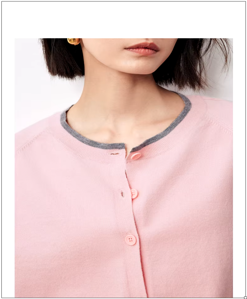 173872274467a2cdb899ee21944556