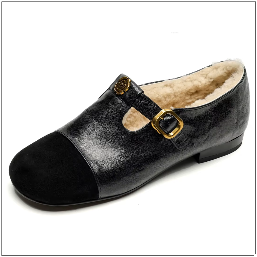 173872740567a2dfed1f7568174501