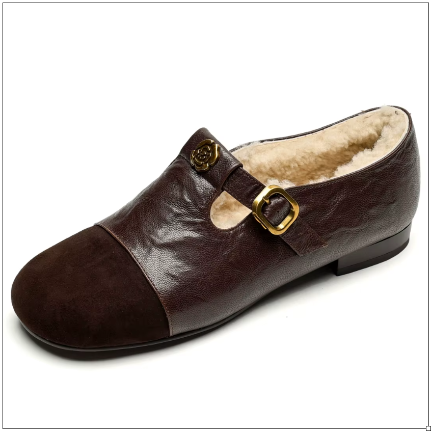 173872740567a2dfed3f5934152083