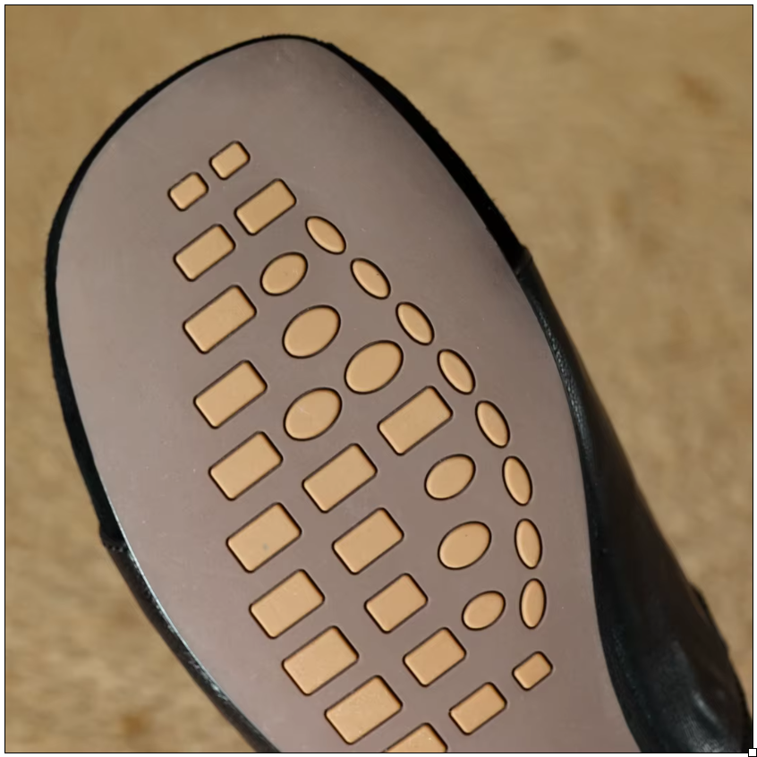 173872752367a2e063014639446962