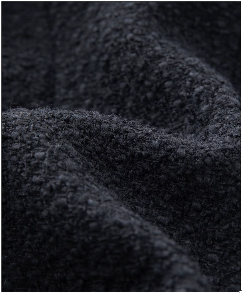 173873074767a2ecfb201766102865