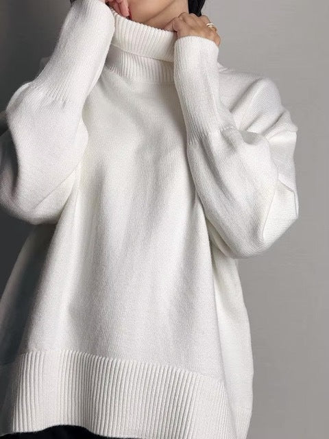 173887390667a51c327c563147817