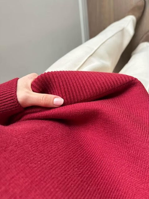 173887390767a51c33307133213970