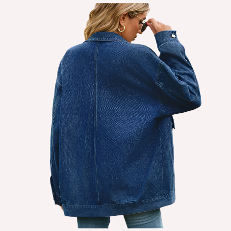 174094110467c4a730623772479186