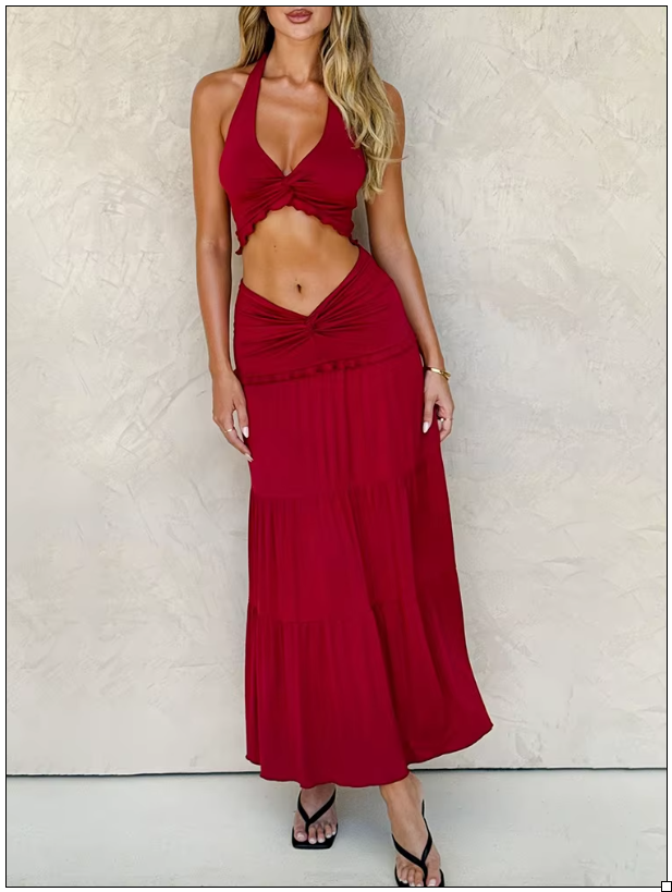 174183345267d244ec4e8186057612