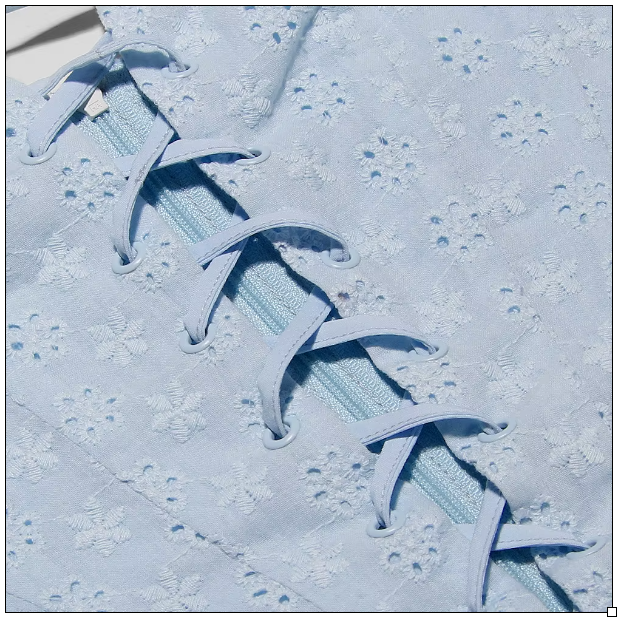 174191806567d38f714c6392687656