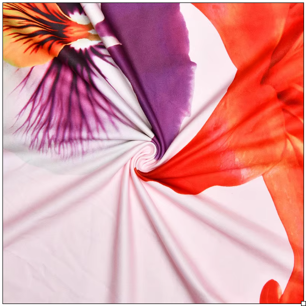 174192755567d3b4831d60b7548872