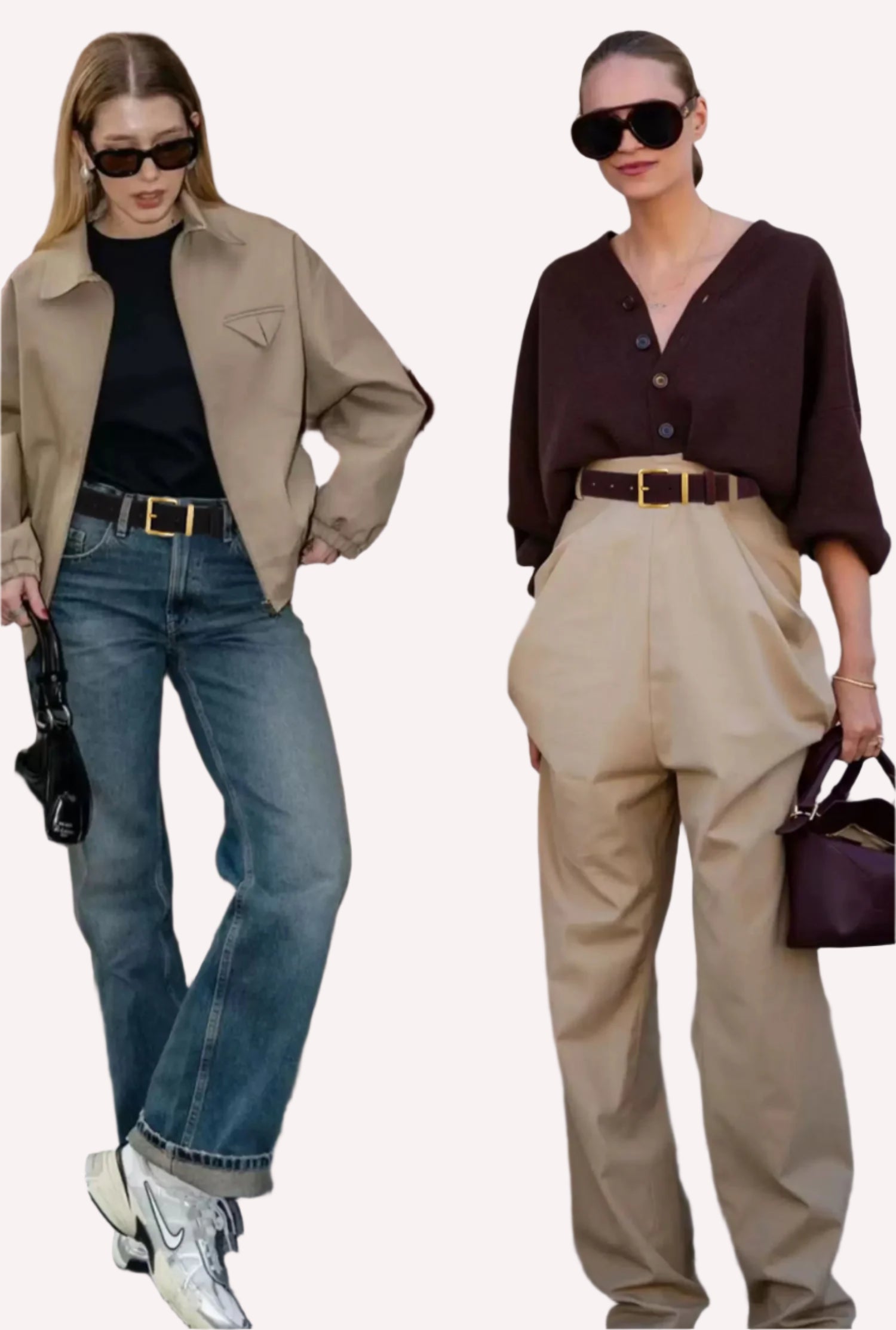 A76baee45f25c435b99b16ae338c8b3d12