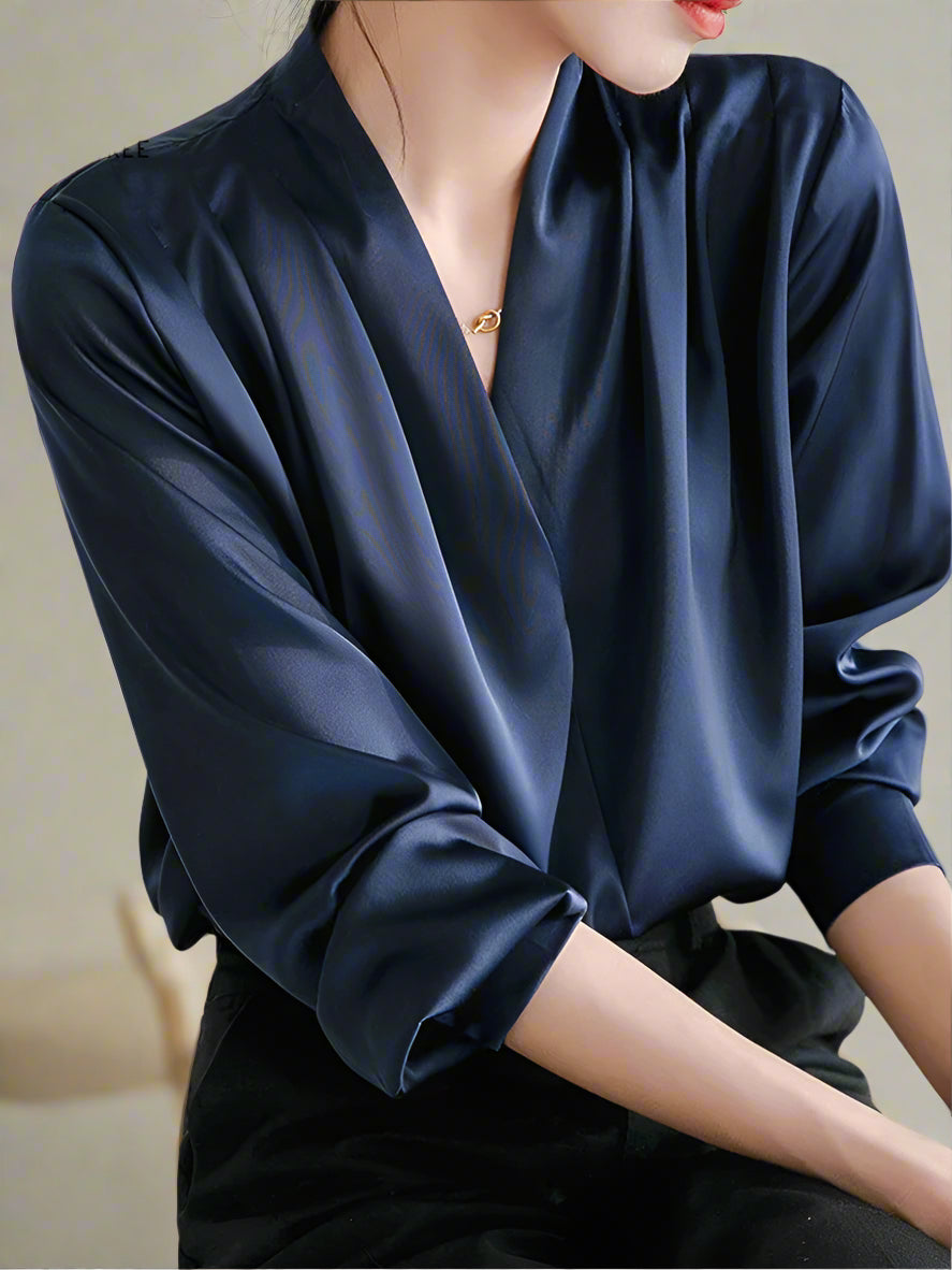 S022efc8cdee9443485637ca5d4a72bb5g