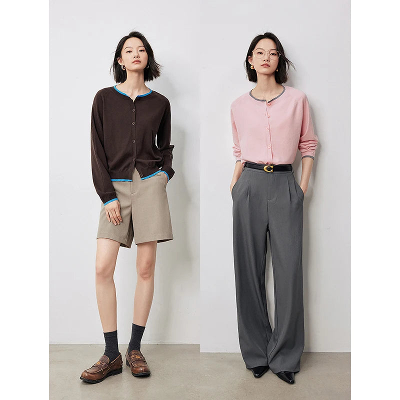 S034852dfc8b546b18a8e89208a44f038g