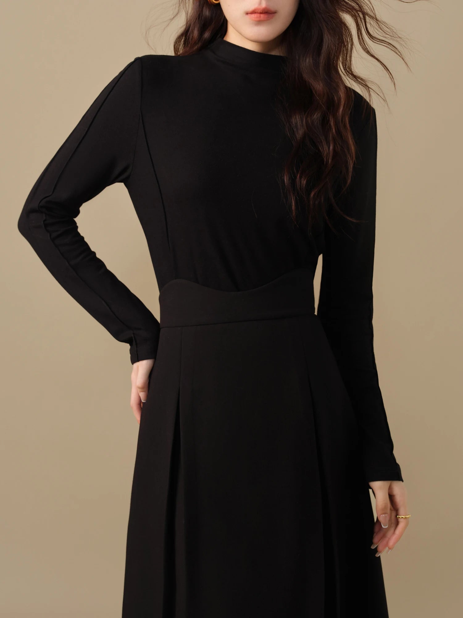 S1473eb8f4245496894bd7c401b88050ca