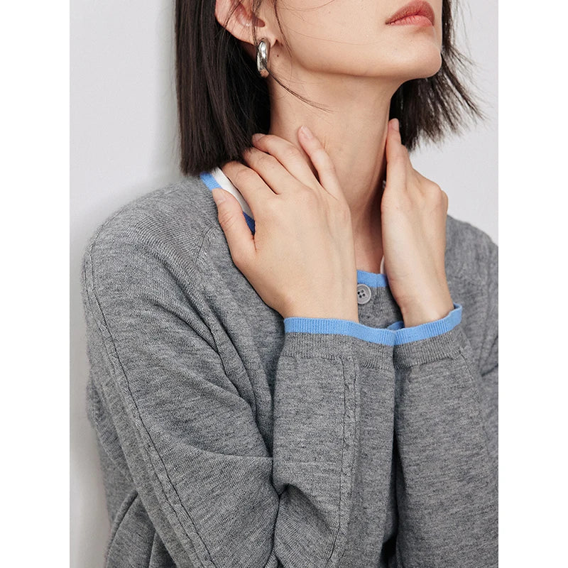 S24ade7ebc01b496094ecd0d11e80aaebF