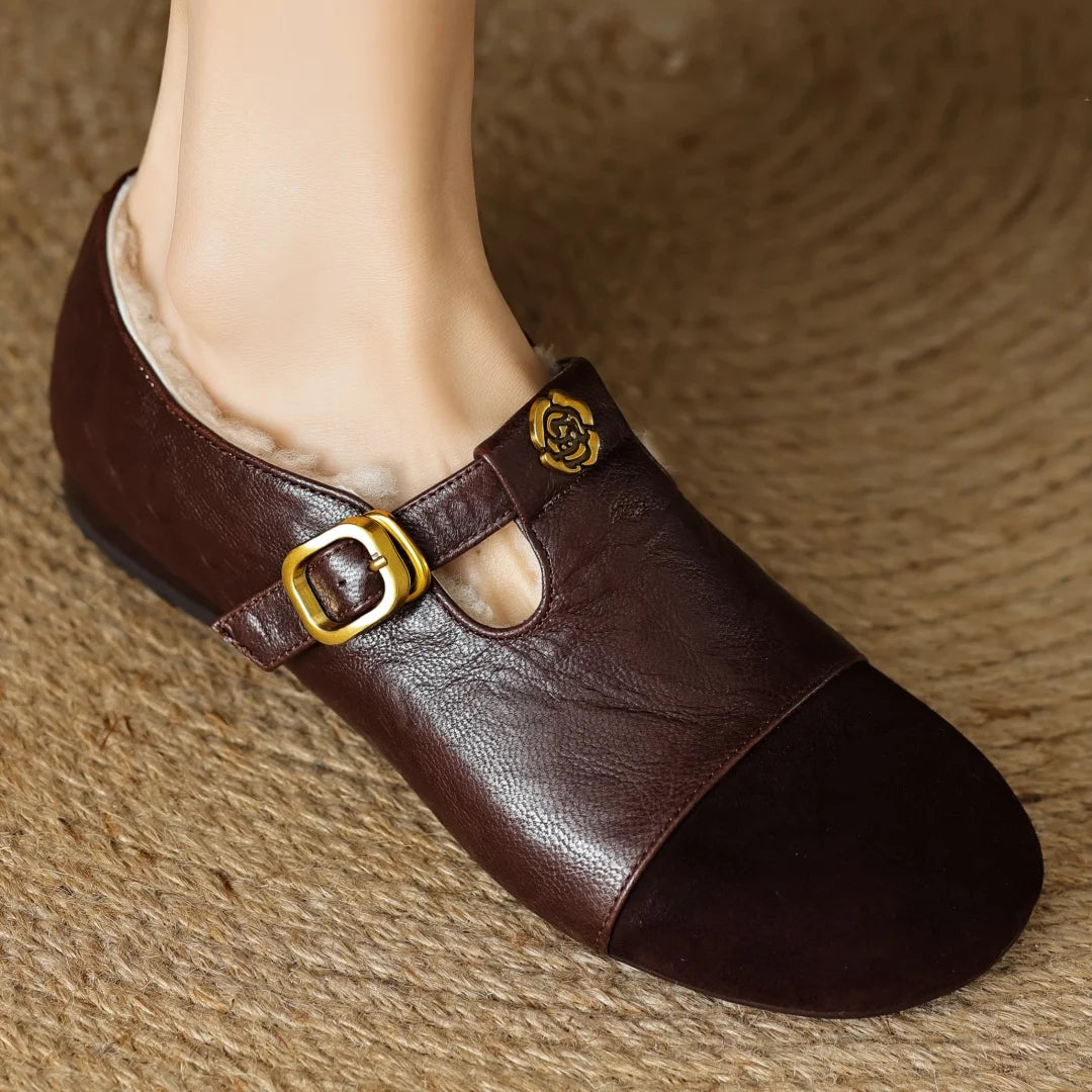 S254068d911ca49babcb559aced6d099fR