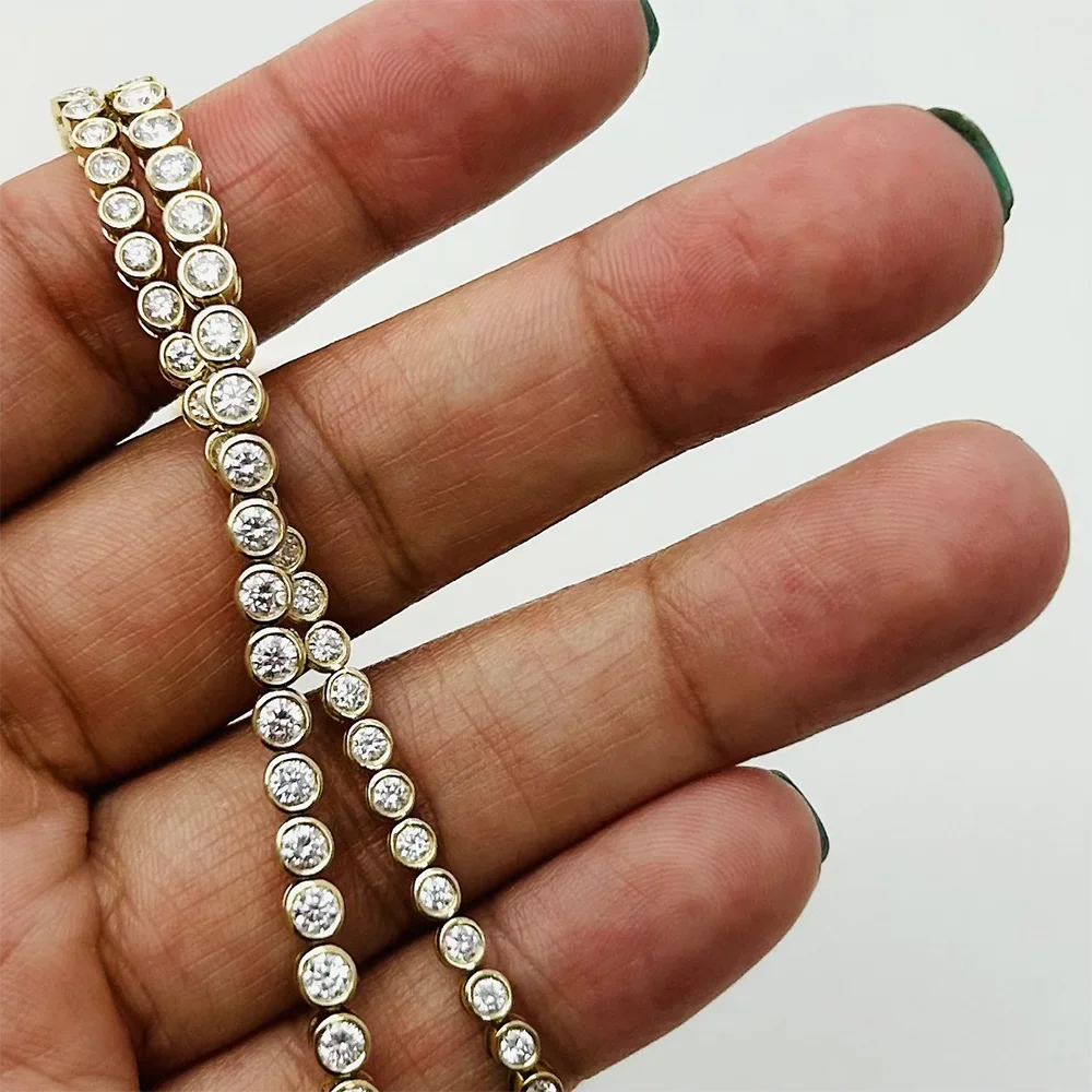 S2ad80d8bb50e49a3bbf7c29b00776528b