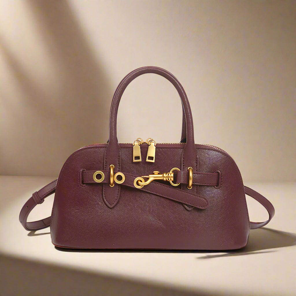 S2cefc0d00de64ea79ca454bebd38f683v