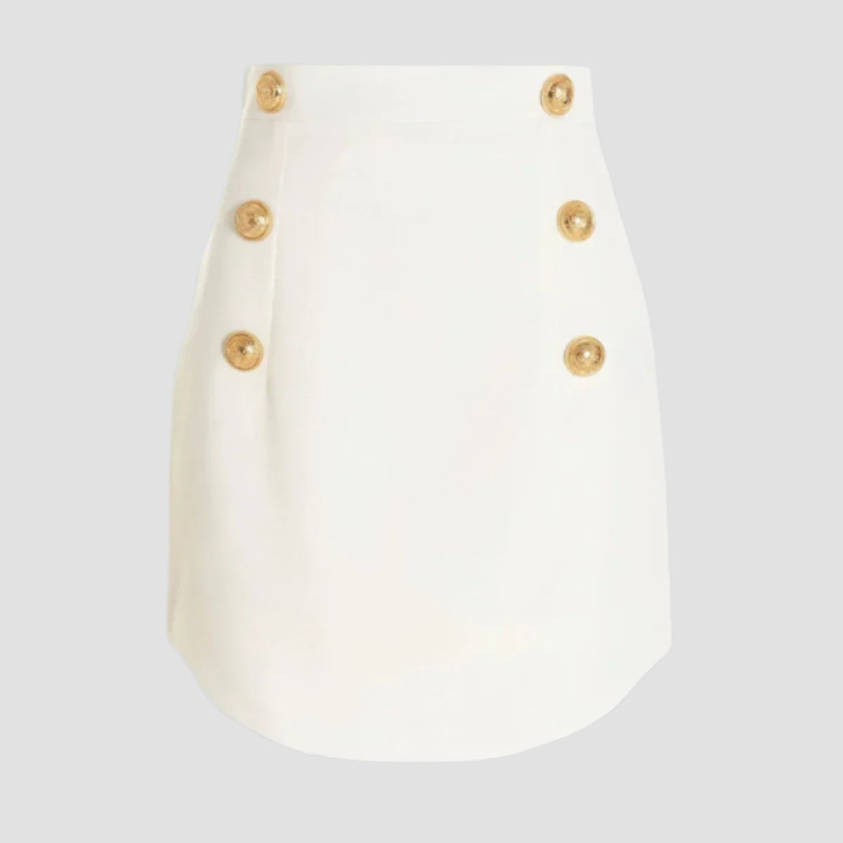 S2f9054a9a0cf4efcbd1365434671e7e49