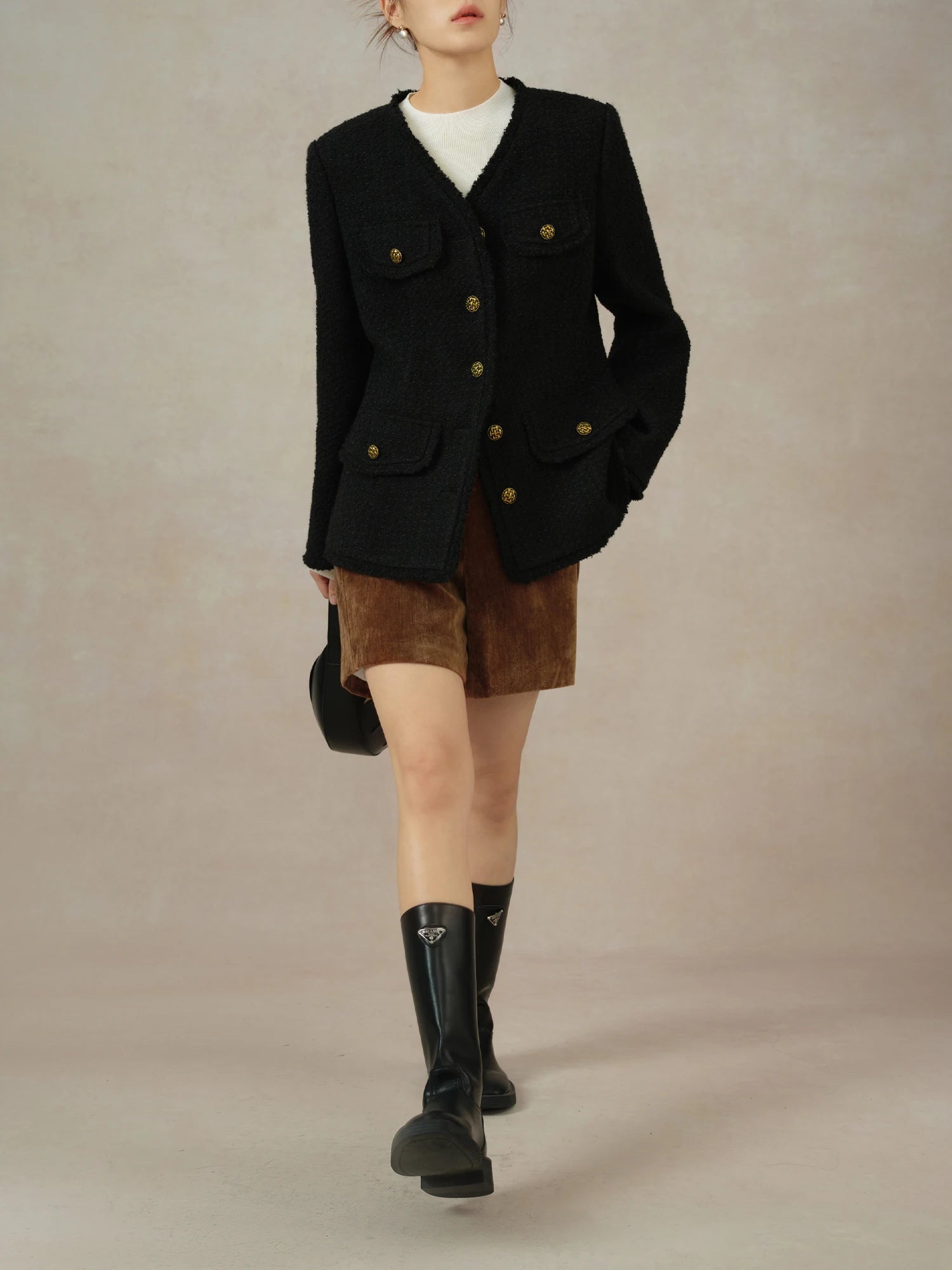 S316413c70baf4d679a9612bc958eee6eA