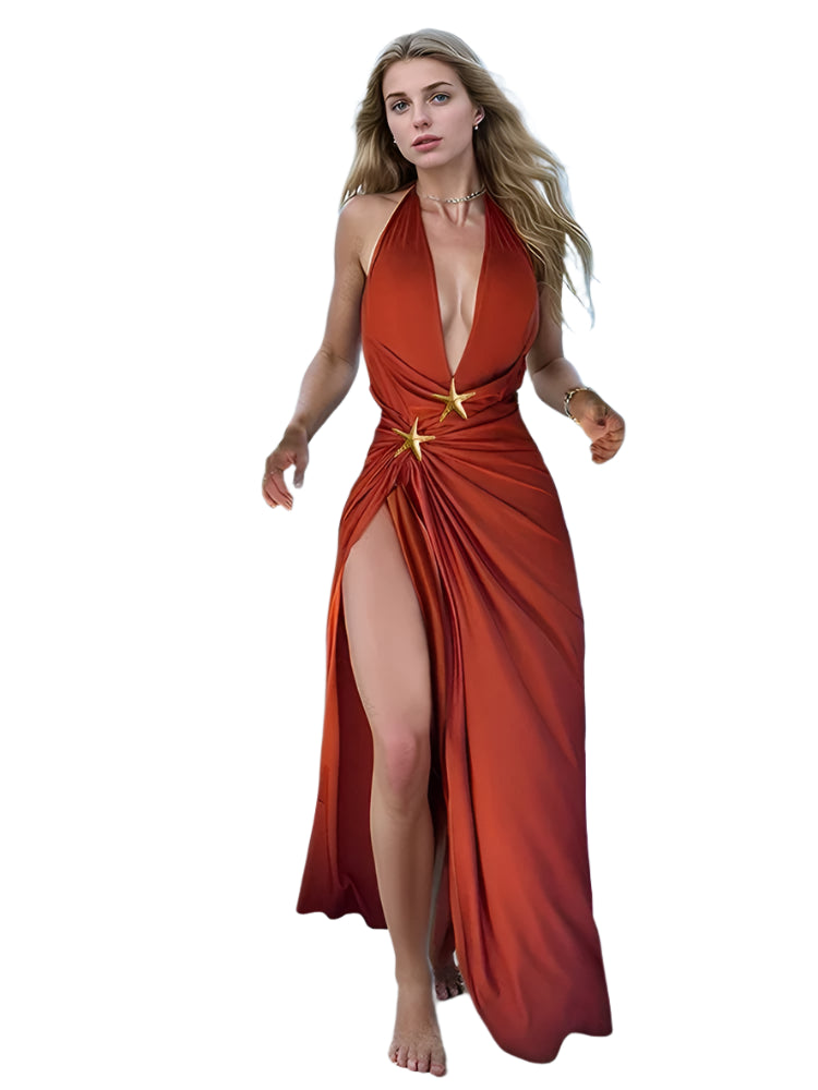 S336b74f4dfcd4b5ab18ffad1b3375f21n