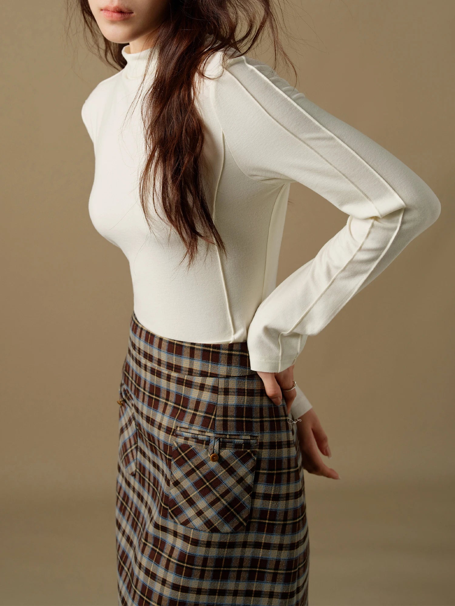 S336de61189a34ab1a49ba5aedf7fecafe