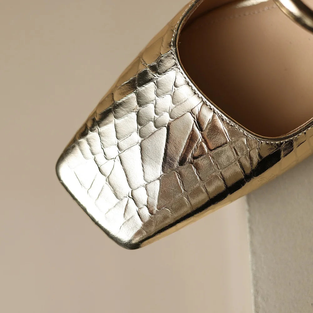 S3a7c37d672cd4b728ec00d5adb22e740P