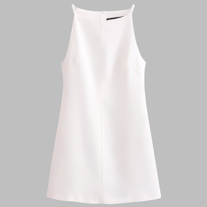 S3f74d62138254c6baf1bdb1bac6050d56