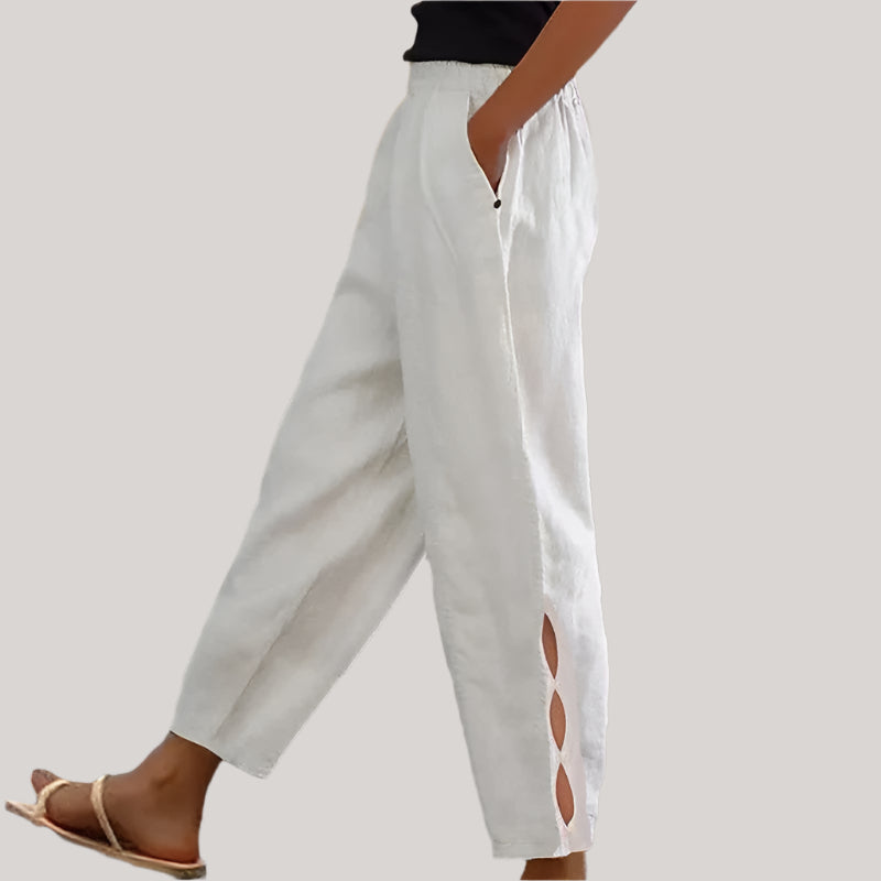 S406ffedc09574de2b1cc5ab4de30bbfd6