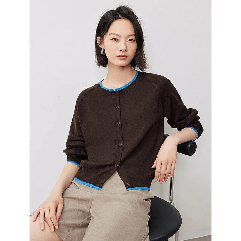 S4a8b9040e9064a30ac809f852985eef73