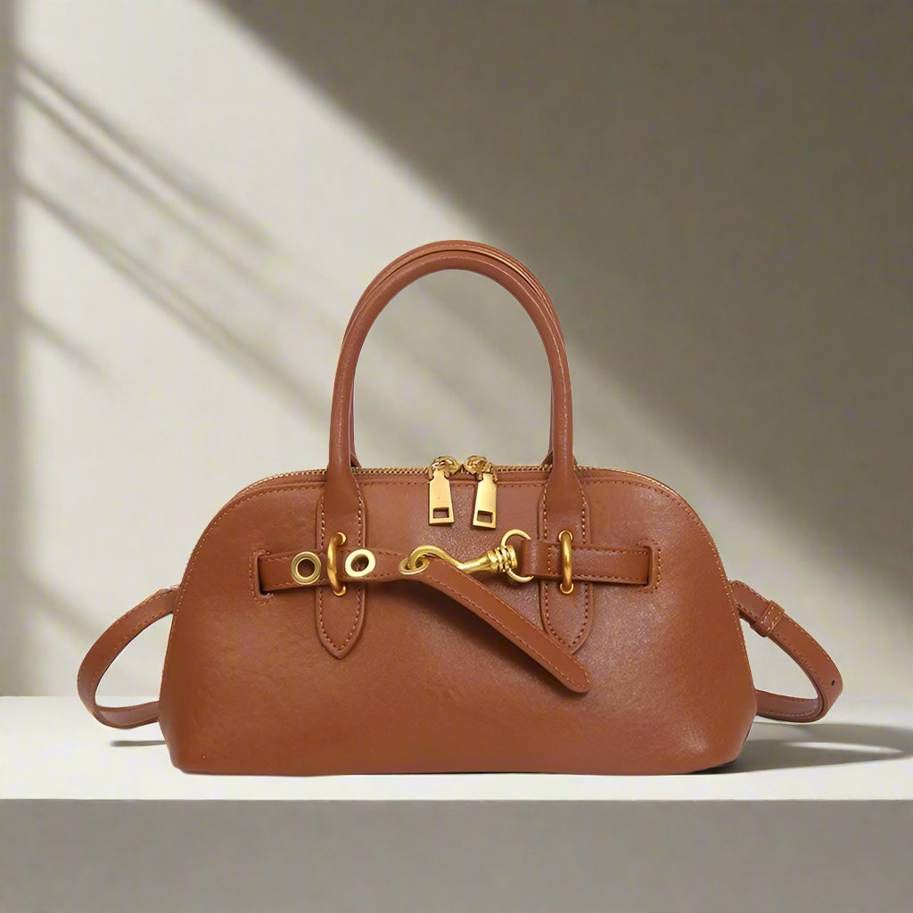 S5453604d641c4a5c9c1306f867cfd150S