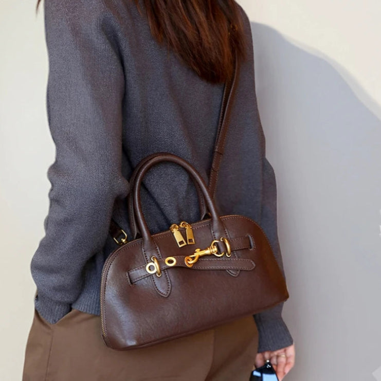 S5d290eda6c7d4d48aca4a37fe9a032b2X