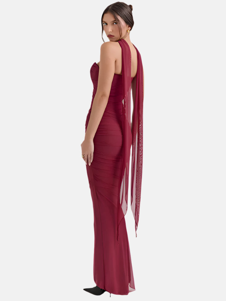 S5e4967886a2f47709380d5a54db8d3acG