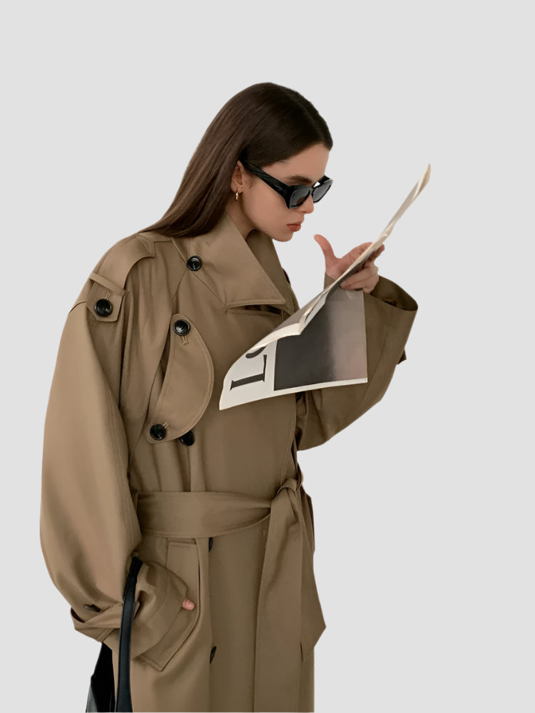 S5eea440d964f44e082485d147f6781cbU