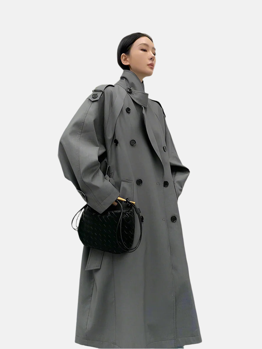 S63c9f7ba0ce94fb3a866669c3fbc34f0E