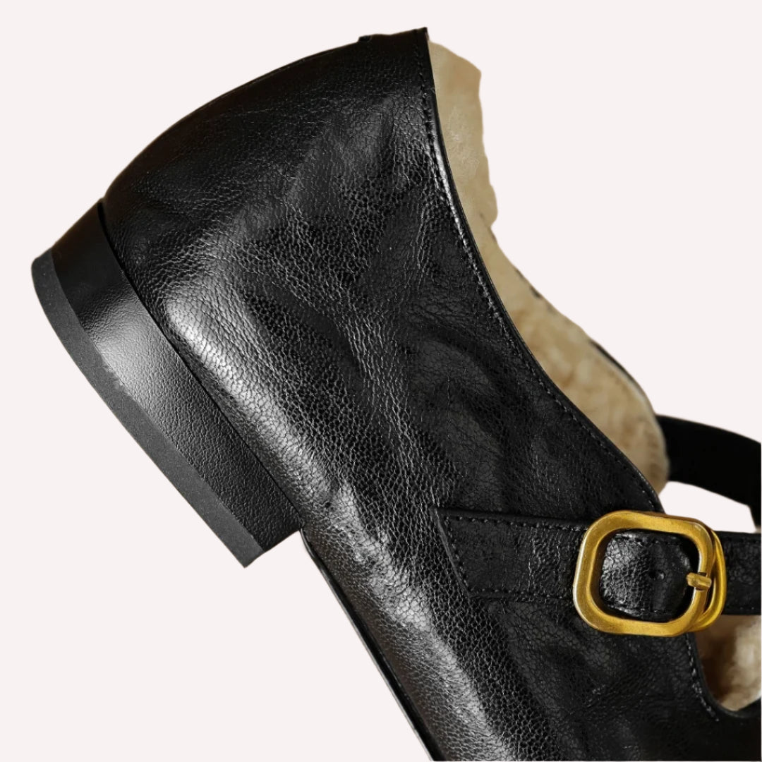 S64f8e93a0bc7403faf869868aadaf0ed0