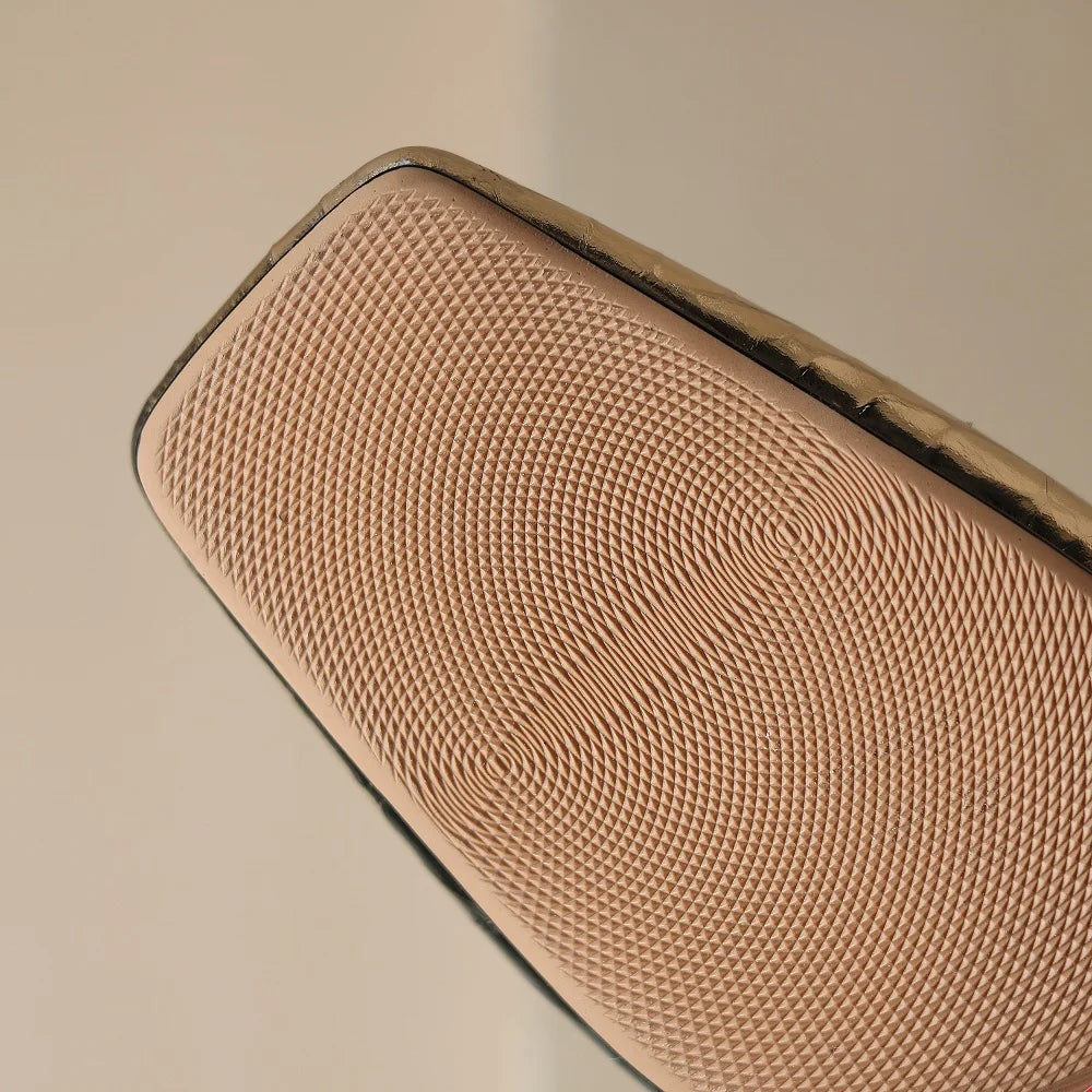 S69fcee45245f4972a9cd6ba7df02261db