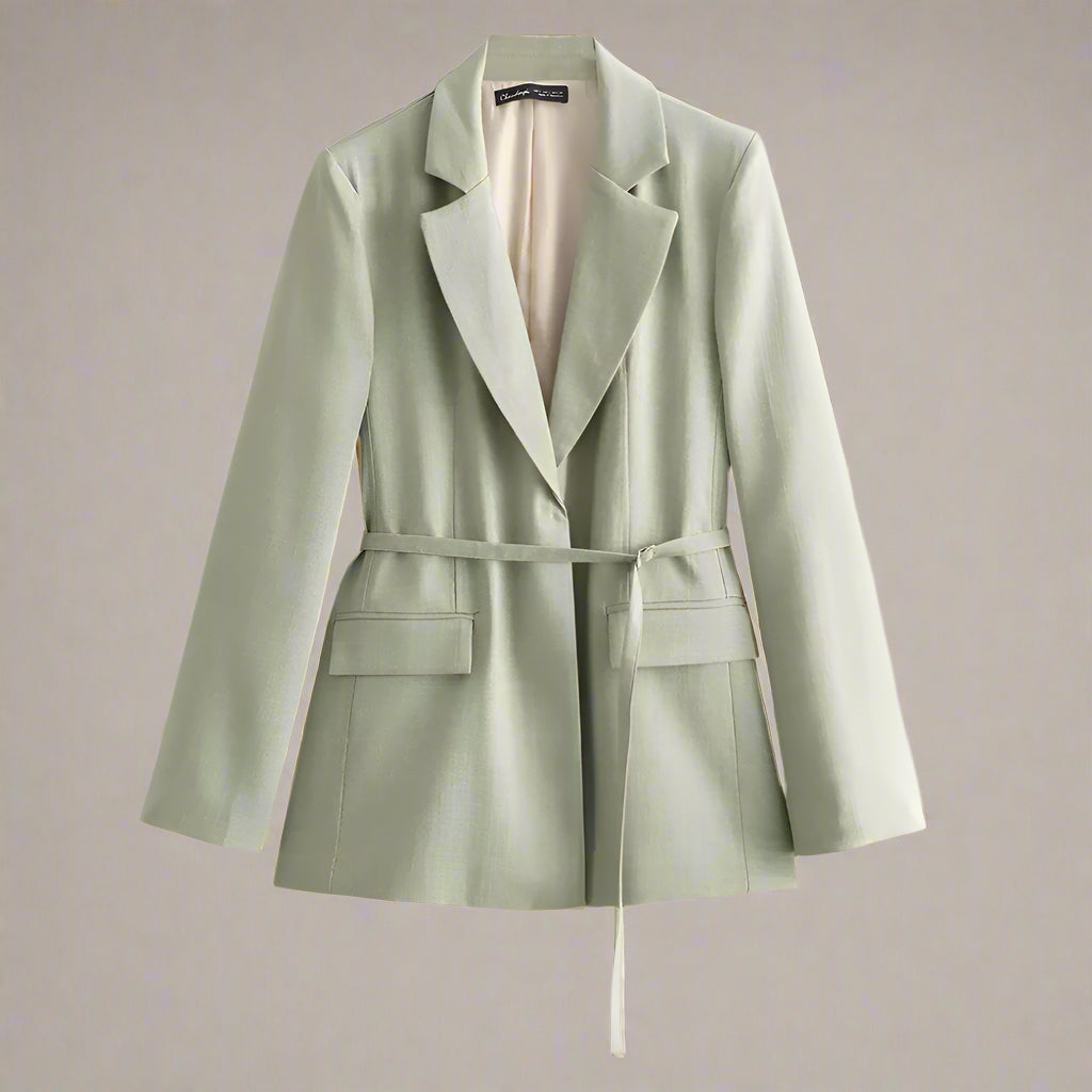 S6a49e13c62f846b787bda4696dde9c83N