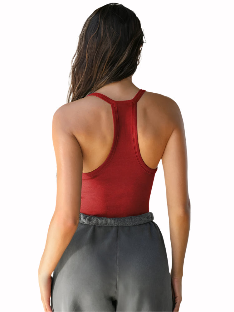 S6c6b172e5ec8426ebd269de281ea84deD