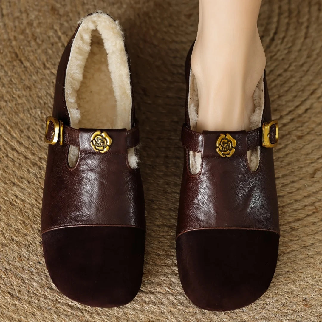 S6cc6187a398a41869b4e60179ed577aeg