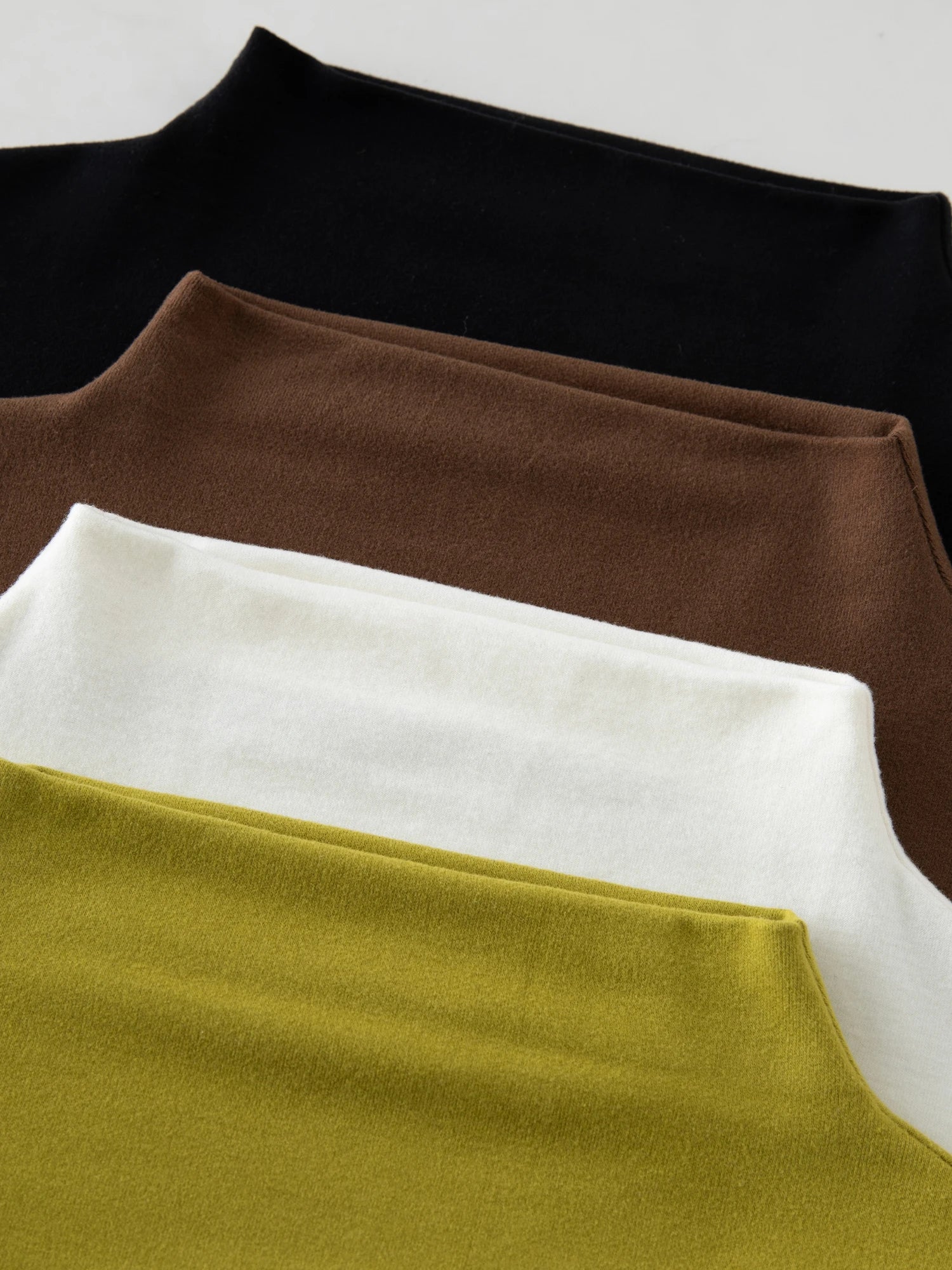 S73eaaa11652a4f02a9421ebe0a074db7B