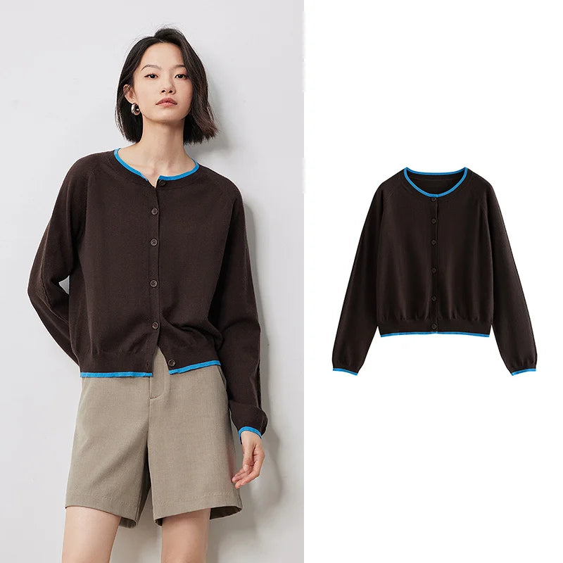 S7da1f79817c24d4e8ee9cd937fc3a545A