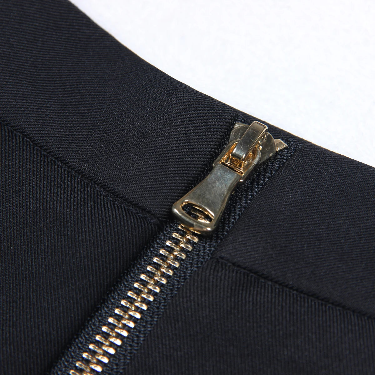 S7f84c851072749cfb9c5769332a4fa61d