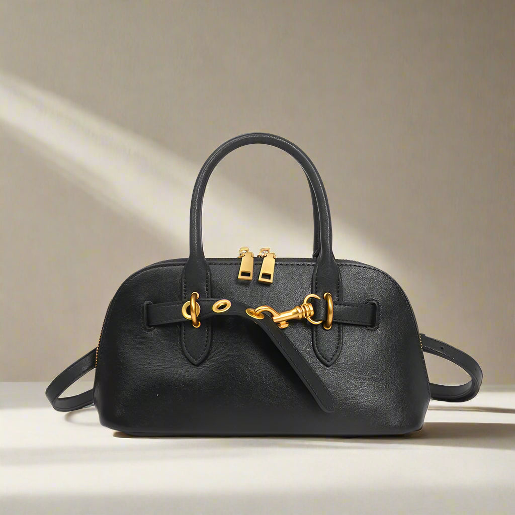 S85a44fe20e8947e9bb17cafc24a26b05G