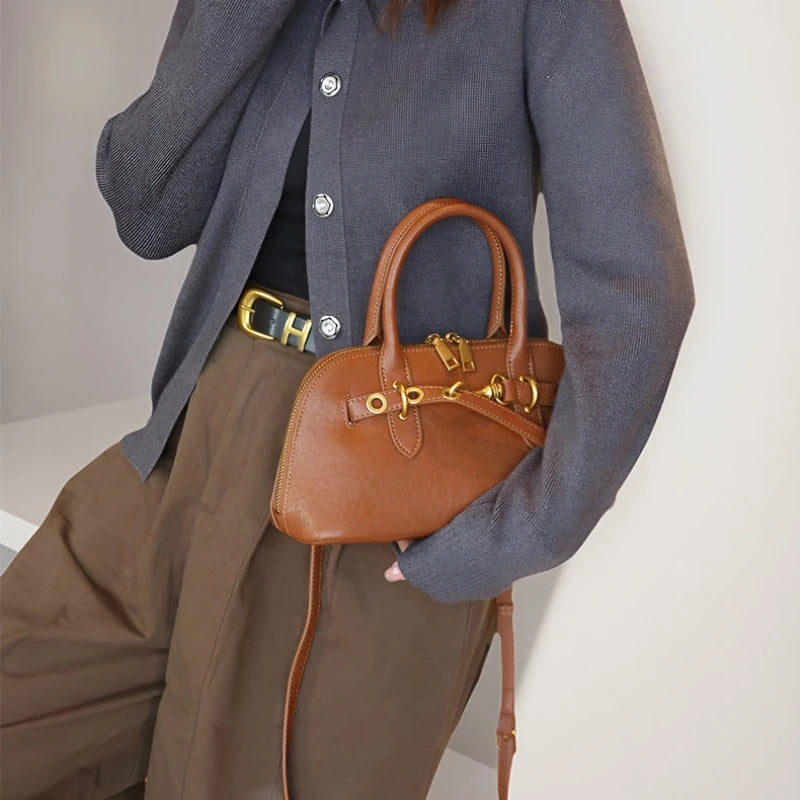 S862642e204404a85bf0729d43380570bq