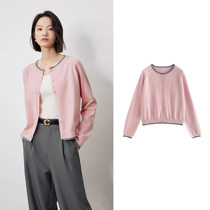 S882ed3a4cf1540f9801a577ffcf8767dW