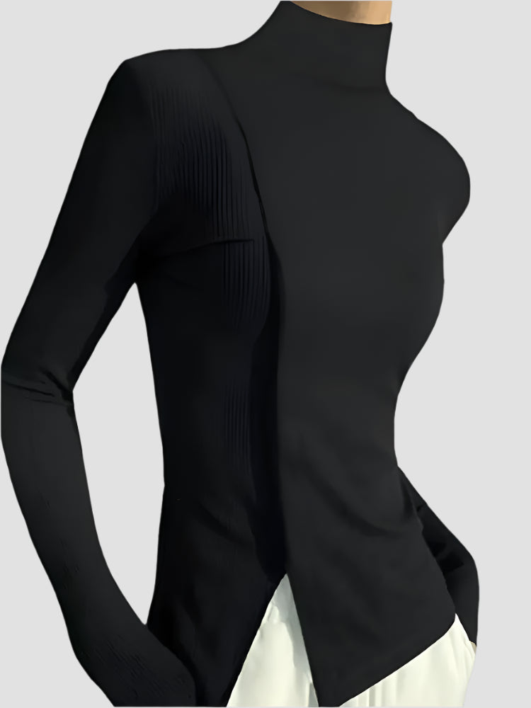 S95e4c17d05b74006a32305151561d7b5j