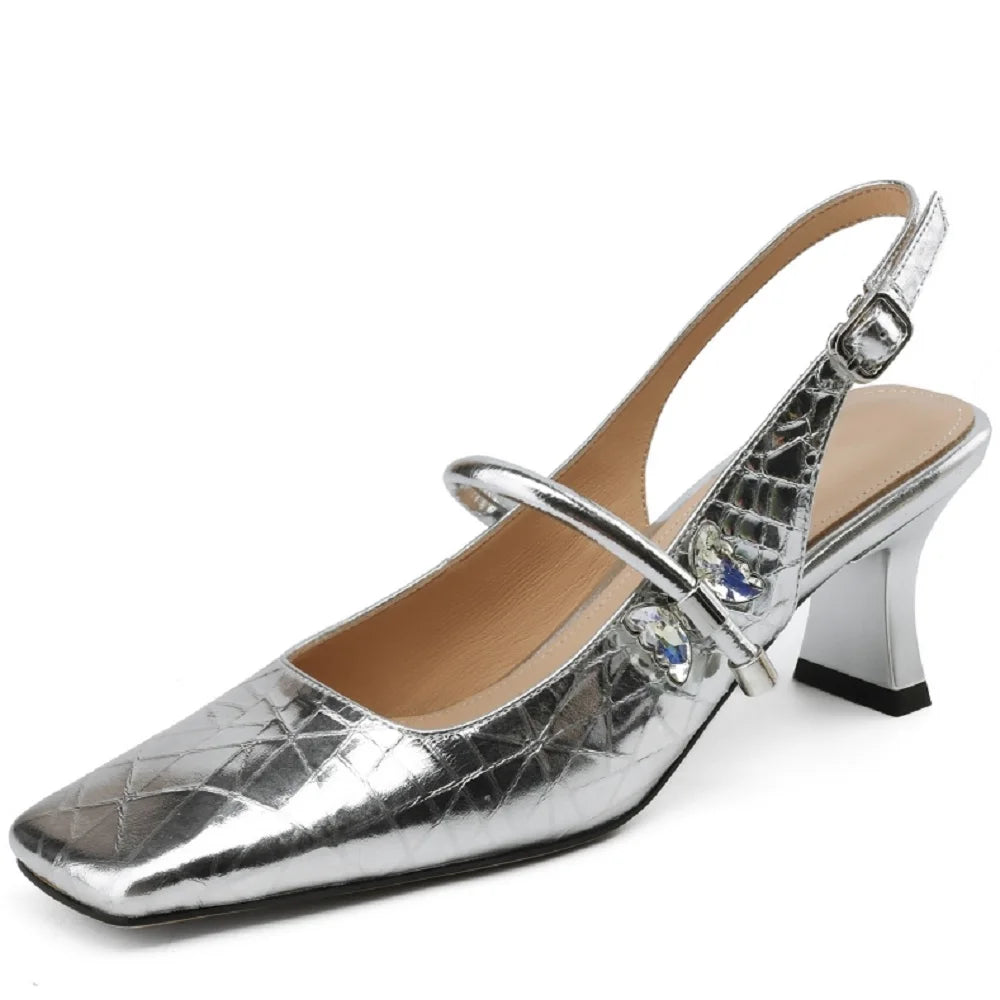 S971b534d7214416b9bafd22bfa2af015D