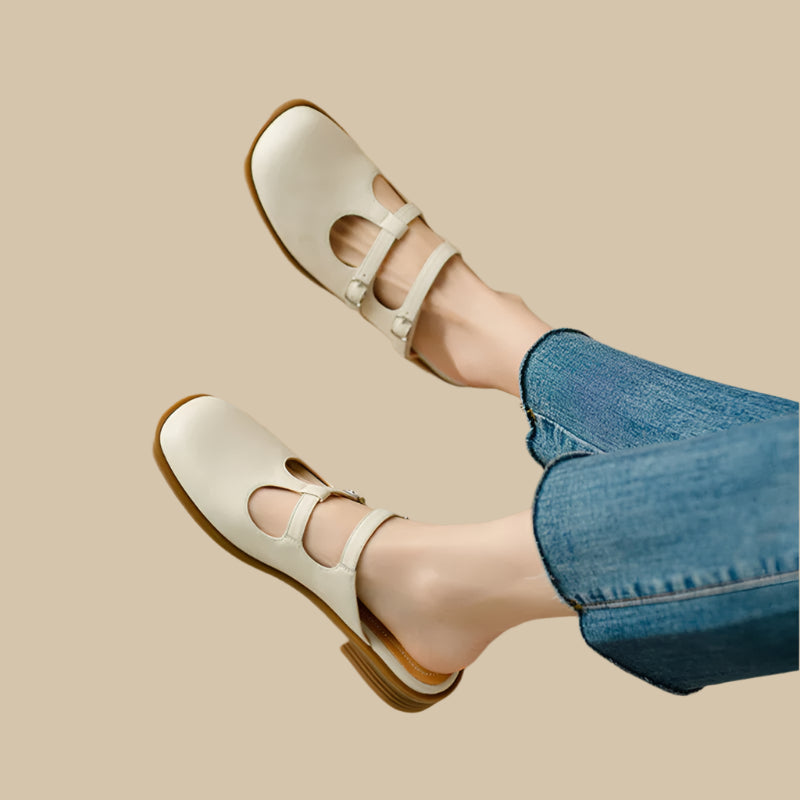 Sa2cc62fa390c468680329bdef7dfdeedo