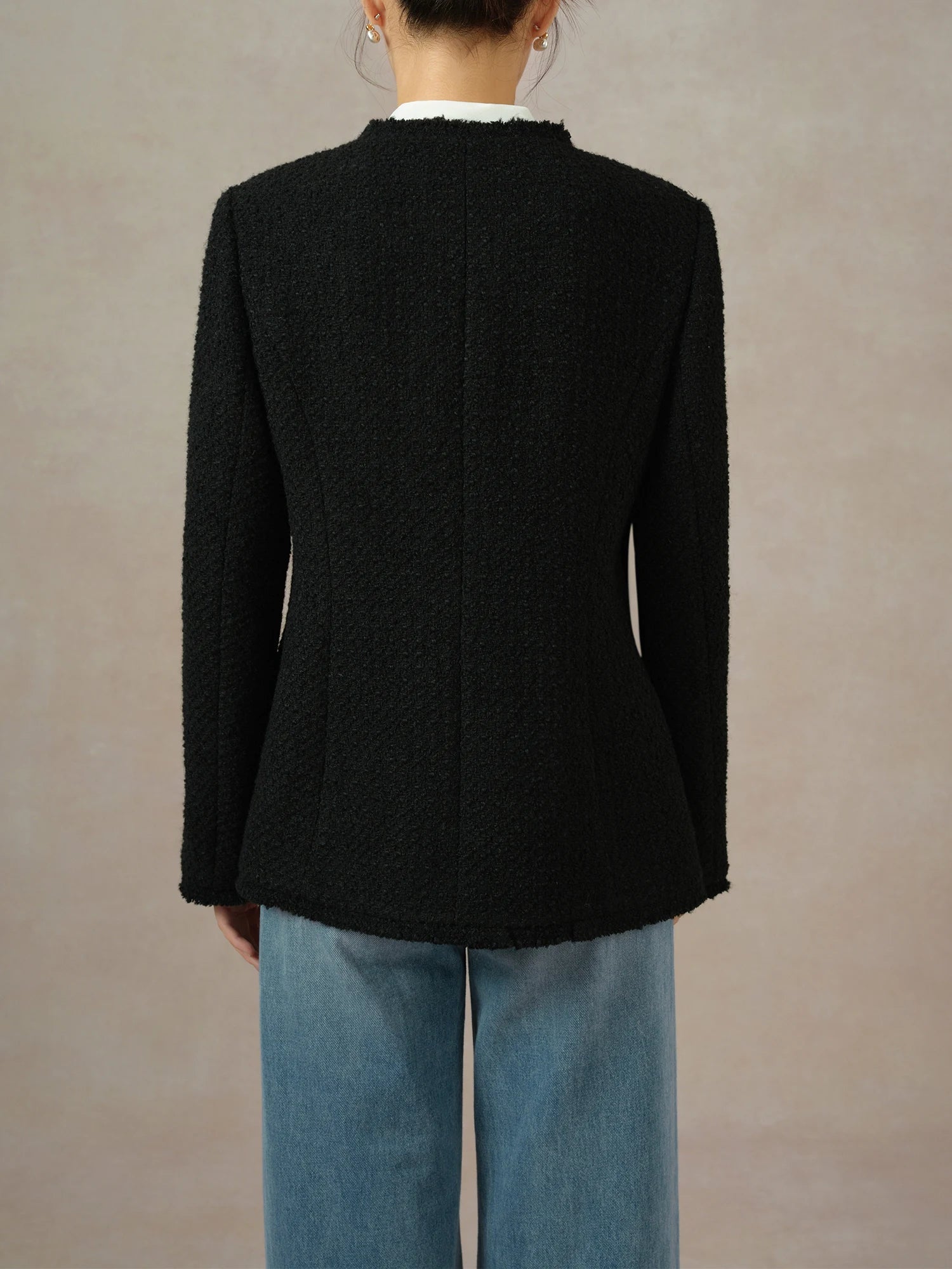 Sa378b9ec4f324b26bc81cce9e7ca4cc6A